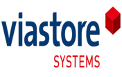 viastore-systems-logo sm